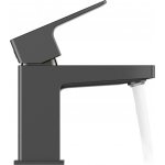Duravit MH1010002046 – Hledejceny.cz