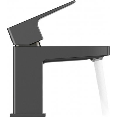 Duravit MH1010002046 – Hledejceny.cz