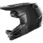Abus HiDrop black 2024 – Zboží Dáma