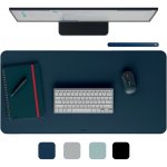 BenQ ST4302S – Sleviste.cz