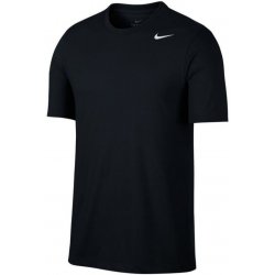 Nike Tričko NK Dry Tee Dfc Crew Solid M AR6029 010 pánské