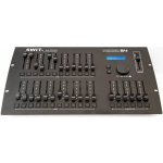 SWIT LA-R240 | 24-Channel Cascadable DMX Light Console – Hledejceny.cz