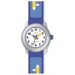 JVD J7109.3 – Zbozi.Blesk.cz