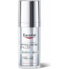 Pleťové sérum a emulze Eucerin Hyaluron-Filler Epigenetic serum 30 ml