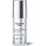 Eucerin Hyaluron-Filler Epigenetic serum 30 ml – Sleviste.cz