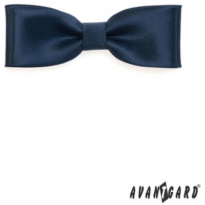 Avantgard klasik MAT 576 31 modrá – Hledejceny.cz