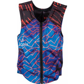 Ronix Party Athletic Fit