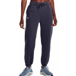 Under Armour Essential Fleece Joggers-GRY 1373034-558 – Zboží Mobilmania