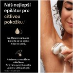 Braun Silk-épil 9 Flex 9-060 3D – Hledejceny.cz
