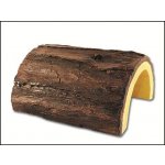 Zoo Med Úkryt pro želvy extra velký 22 x 19 x 11cm – Sleviste.cz