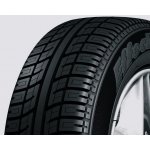 Sava Effecta+ 145/70 R13 71T – Hledejceny.cz