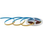 Design Light R-COB-528-8-40K-FC1 – Sleviste.cz