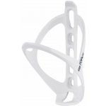 Force Get Basic – Sleviste.cz