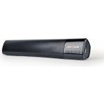 Gembird SPK-BT-BAR400-01 – Sleviste.cz