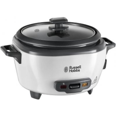 Russell Hobbs 27030 – Zbozi.Blesk.cz