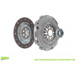 Spojková sada VALEO (SP 003436) | Zboží Auto