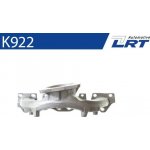 LRT K922 – Hledejceny.cz