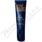 PIZ BUIN Mout.Cr.SPF50+StickSPF30 new 20 ml – Zbozi.Blesk.cz