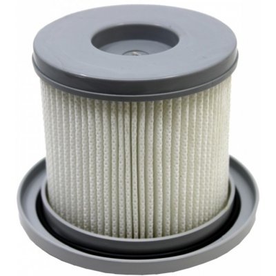 ElektroSkalka Philips FC8047, FC87xx Easy Clean Hepa filtr omyvatelný – Sleviste.cz