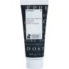 Tělová mléka Korres Body Milk Jasmine tělové mléko 200 ml