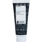 Korres Body Milk Jasmine tělové mléko 200 ml – Zbozi.Blesk.cz