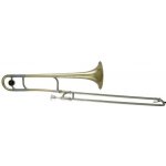 Roy Benson TT-227 – Zboží Dáma