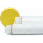 Easy Fishing Sada PVA Punčoch Elastic Hard 7+7 m – Hledejceny.cz