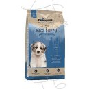 Krmivo pro psa Chicopee Classic Nature Maxi Puppy Poultry & Millet 15 kg