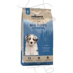 Chicopee Classic Nature Maxi Puppy Poultry & Millet 15 kg – Hledejceny.cz