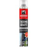 DEN BRAVEN THERMO GRAFIT 750 ml – HobbyKompas.cz