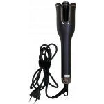 BUJIYI XPRE141 – Zboží Dáma BUJIYI XPRE141 – Zboží Dáma