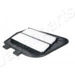 Vzduchový filtr JAPANPARTS FA-021S – Hledejceny.cz