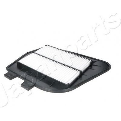Vzduchový filtr JAPANPARTS FA-021S – Hledejceny.cz