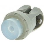 Tama CB900ASH – Zboží Dáma