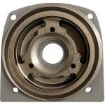 NAREX Ložiskové víko AGP 230-26 EBU 23 G - 66635650 – Hledejceny.cz