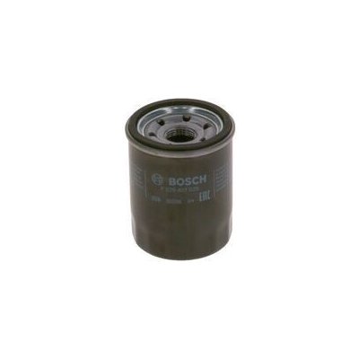Olejový filtr BOSCH F 026 407 025 – Zboží Mobilmania