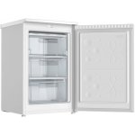 Severin GS 8864 – Hledejceny.cz