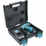 EXTOL INDUSTRIAL 8791151 LI 16 CD – Zboží Dáma