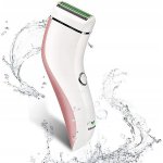 Marske MS-6133 – Zboží Mobilmania