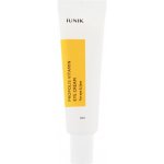 iUNIK Propolis Vitamin eye Cream 30 ml – Hledejceny.cz