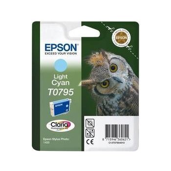Epson C13T07954010 - originální