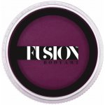 Fusion Prime deep magenta 32 g – Zboží Mobilmania