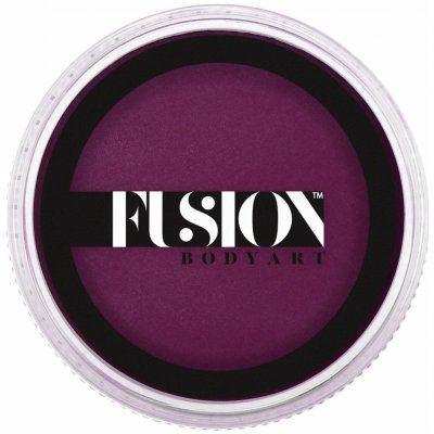 Fusion Prime deep magenta 32 g – Zboží Mobilmania