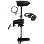 Battle Cat BC 2400 – Zboží Dáma Battle Cat BC 2400 – Zboží Dáma