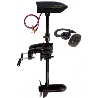 Battle Cat BC 2400 – Zboží Dáma Battle Cat BC 2400 – Zboží Dáma