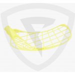 Zone Hyper Air Soft Feel PP levá střední – Zboží Dáma