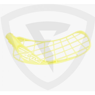 Zone Hyper Air Soft Feel PP levá střední – Zboží Dáma