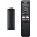 Multimediální centrum Realme 4K Smart Google TV Stick