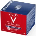 Vichy Liftactiv Collagen Specialist 16 noční krém 50 ml – Zboží Dáma
