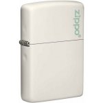 Zippo 26956 Glow in the Dark Logo 26956 – Sleviste.cz